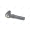 Mevotech 94-89 Maxima Tie Rod End, Mes2972 MES2972 - alternate 1